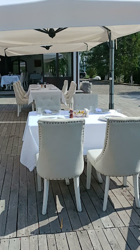 Opinii despre Mosia Zeletin în Poseștii Pământeni - Fotograf