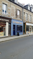 Autonom Bois à Villedieu-les-Poêles-Rouffigny
