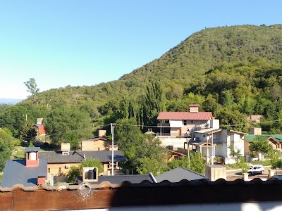 Photos of Caba&ntilde;as BS