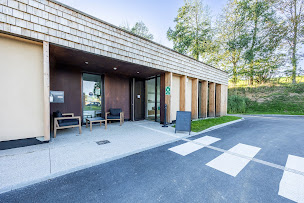 Photo n°25 de Domaine SEASONOVA Saâne et Mer à Quiberville-sur-Mer (Terrain de camping)