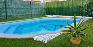 Photo n°41 de ART PISCINE 66 - ART AMÉNAGEMENT 66 à Villemolaque (Magasin de matériel pour piscines)