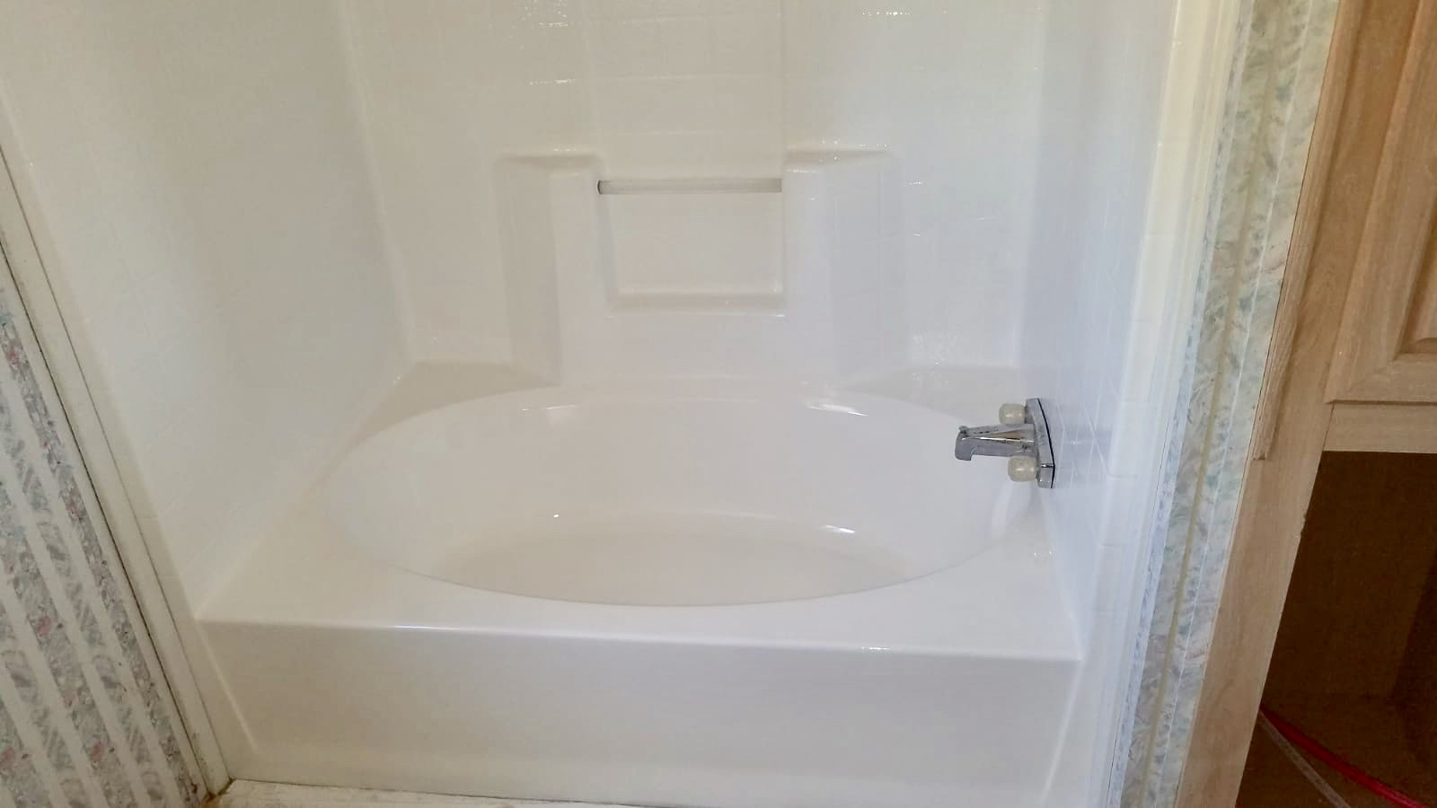 Classic Tubs Refinishing in Phoenix
