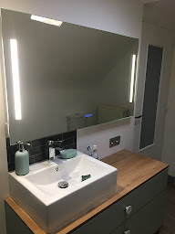 Photo n°22 de Nyne à Villiers-sur-Loir (Entrepreneur spécialisé dans la décoration d'intérieur)