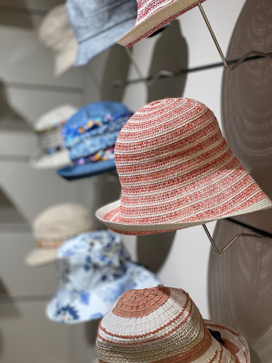 HUT.de Store Konstanz - Thumbnail