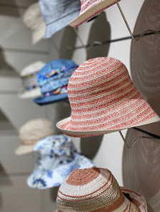 Fedora
