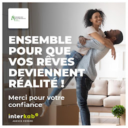 Photo n°6 de Immobilière de la Providence à Saint-Denis (Agence immobilière)