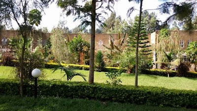 Photos of Riverbank hotel