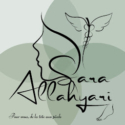 Photo n°5 de Dr Sara ALLAHYARI - Cabinet de Médecine Esthétique, Epilation laser, Soins Anti-âge, Amincissement, Cryolipolyse à Villeneuve-d'Ascq (Centre d'amincissement)