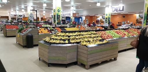 Mortdale Plaza - Thumbnail