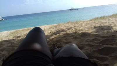 Photos of Morris Bay