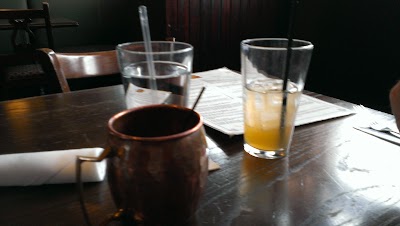 Photos of O'Dowd's Gastrobar