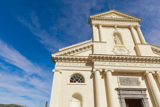 Hotel & Apartments Sasso