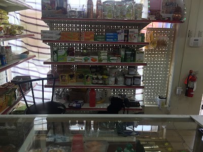 Photos of Mirch Masala Cash&Carry.