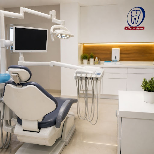 When you search for a dentist near me or a dental clinic near me, you’re not just looking for tre… post image