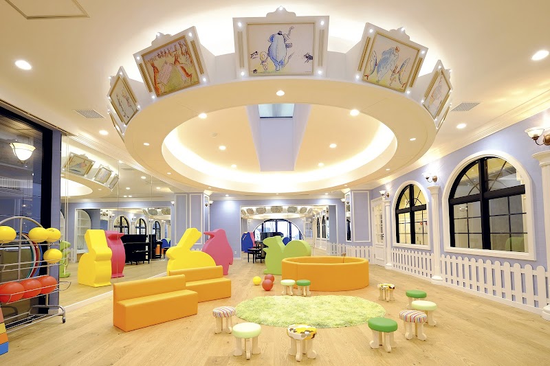 神戸元町医療秘書専門学校