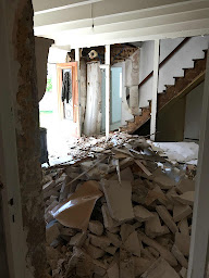 Photo n°16 de S'DÉCORÉNO à Vernioz (Entreprise de construction)