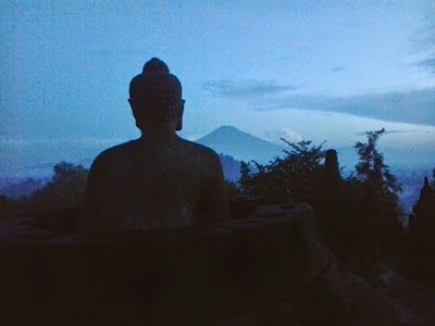 Photos of Garuda Perkasa Tourindo Tours & Travel