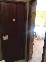 Photo n°18 de Chambre d’hôtes le sampiero à Bastelica (Restaurant)