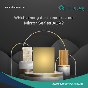 Af1qipo2kqzy2znclg O2jokgbufh6ybibbb  Aalebf=s338 K No