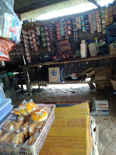 Photos of warkop bang lawuk