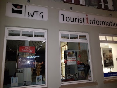 Photos of Wirtschaft Tourismus Gastronomie Rottenburg am Neckar - Eigenbetrieb der Stadt Rottenburg am Neckar