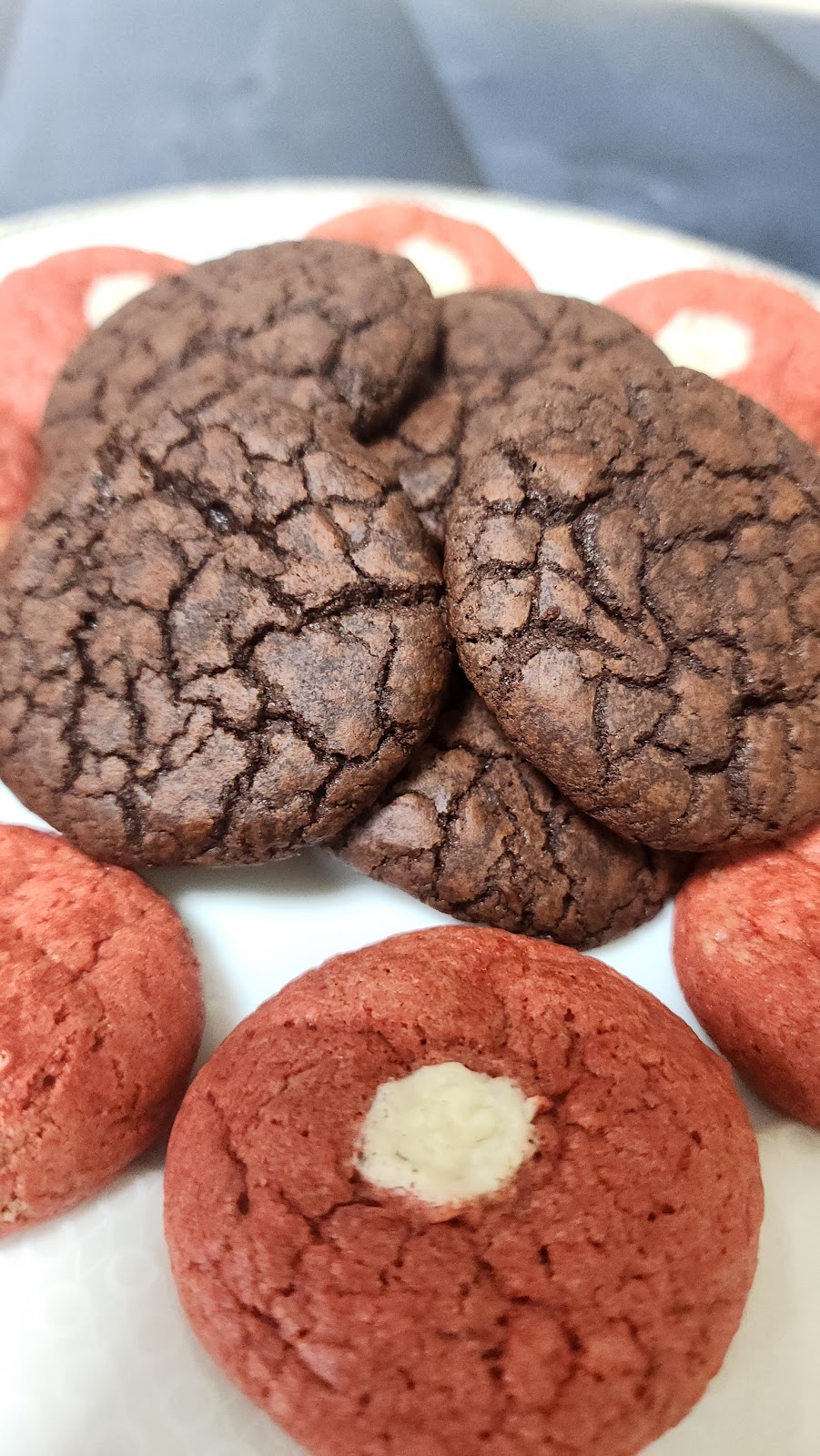 Loona Light - صورة 3