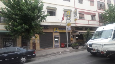 Photos of La Poste Dradeb