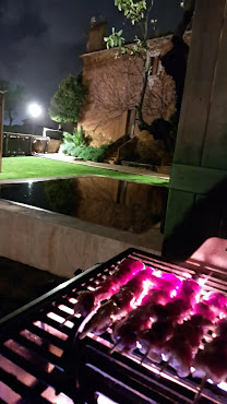 Apartments Rectoria de Regencós by null