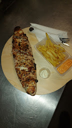 Photo n°21 de ALLO PIZZA à Bourg-en-Bresse (Pizzeria)