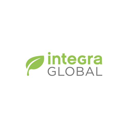 Integra Global - Thumbnail
