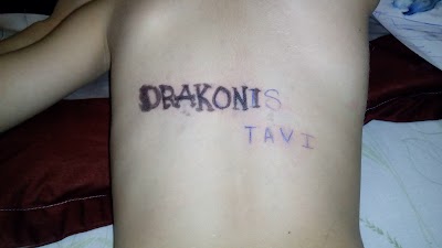 Photos of Гостиница ОАЗИС