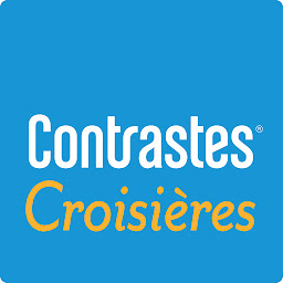 Photo n°2 de Contrastes Voyages et Croisières à Antibes (Voyagiste)