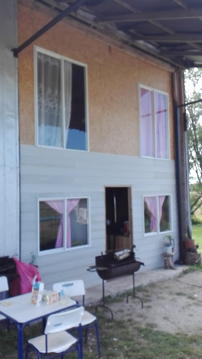 Photos of CABA&Ntilde;AS LA PALOMA