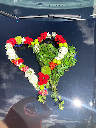 Photo n°11 de Des Sens aux Fleurs morteau à Morteau (Magasin de disques)
