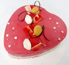 Photo n°1 de Ferme du Moulin à Senlecques (Ferme)