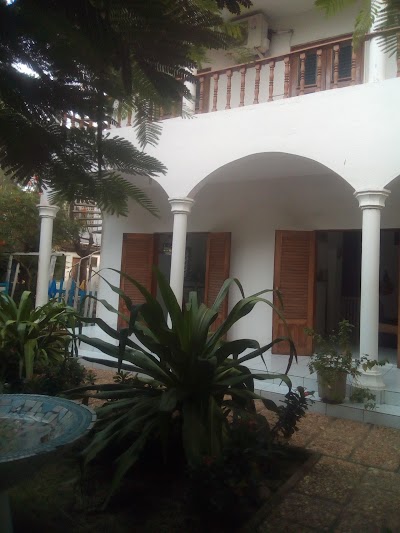Photos of R&eacute;sidence Tichani Club