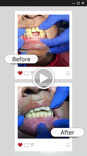 Call us, book an appointment! post image