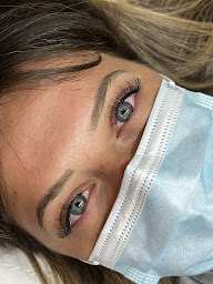 Photo n°7 de Institut Florie Beauté /Centre épilation définitive à Milhaud (Bar à sourcils)