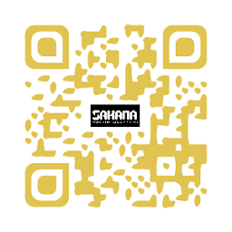 Photo n°42 de Sakana92 à Colombes (Restaurant de sushis)