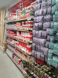 Photo n°9 de Gedimat Quemabri - Quessoy à Quessoy (Magasin d'outillage)