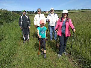 Photo n°9 de BEVIA à Saint-Gengoux-le-National (Attraction touristique)