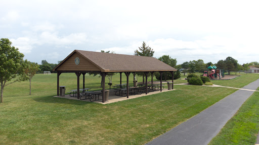 Rohrman Park - Thumbnail