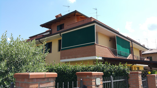 Nuova Estense Group - Visual