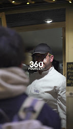 Photo n°16 de Takkito à Montpellier (Restaurant végétarien)