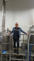 Photo n°9 de Les Frères Brasseurs à Aucamville (Brasserie)