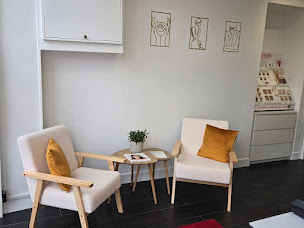 Photo n°4 de Institut de Beauté à Saint-Seurin-de-Cursac (Service d'épilation à la cire)