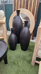 Photo n°26 de Jardinerie Roubaud à Marseille (Pépinière)
