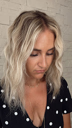 Photo n°13 de Bohème Studio - Coiffure Six-Fours à Six-Fours-les-Plages (Salon de coiffure)