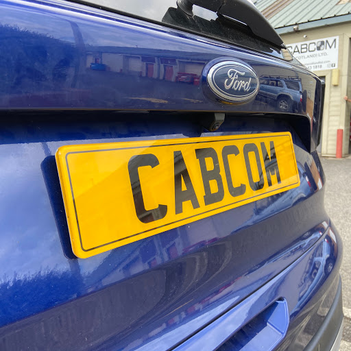 Cabcom - Thumbnail
