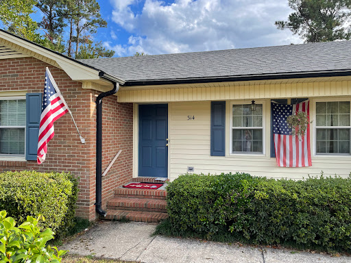 Mr. Rooter Plumbing of Wilmington and Brunswick County - Thumbnail
